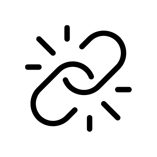 BacklinkBot logo