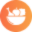 EasyChef logo