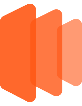 Kardow logo