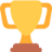 Speedmoji logo