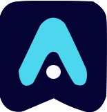 AssistKit screenshot